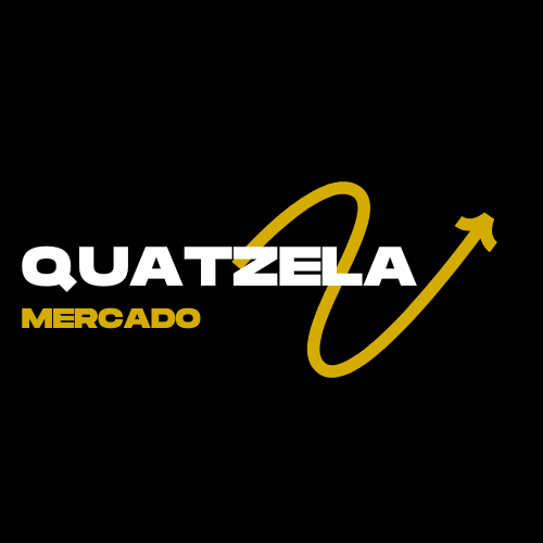 QuetzalMercado